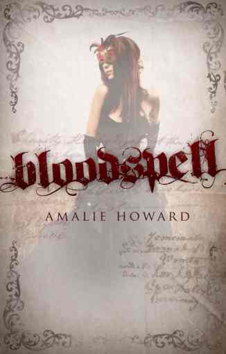Bloodspell-Cover-6-small1